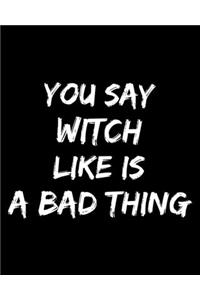 Book of shadows
