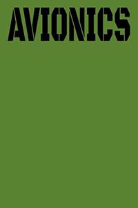 Avionics