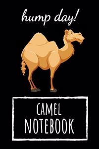 Hump Day!