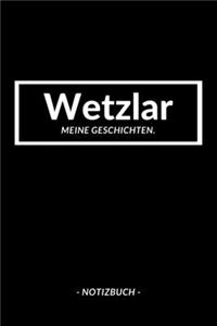 Wetzlar