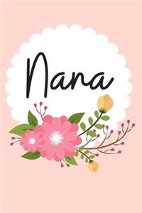 Nana