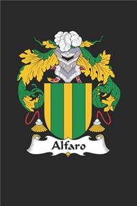 Alfaro