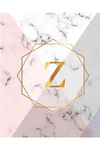 Z