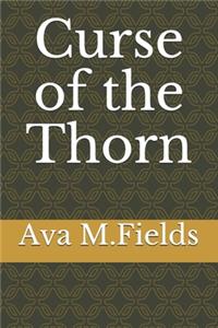 Curse of The Thorn