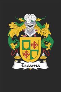 Escama