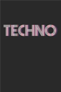 Techno