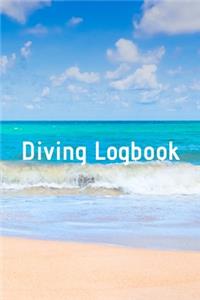 Diving Logbook