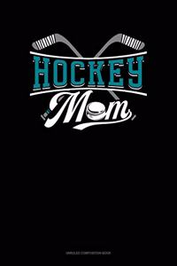 Hockey Mom