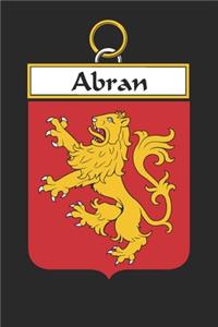 Abran