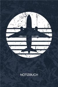 Notizbuch