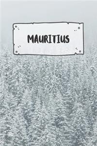 Mauritius