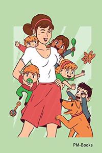 Pm-Books