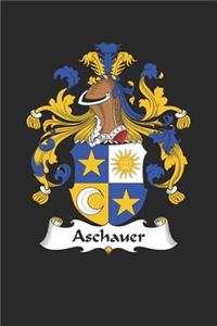 Aschauer