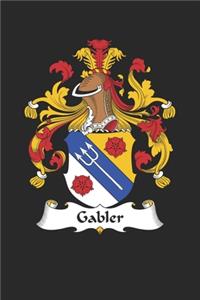 Gabler