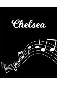 Chelsea