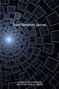 Food Sensitivity Journal
