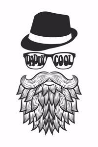 Daddy Cool