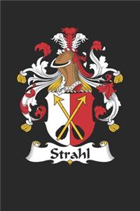 Strahl