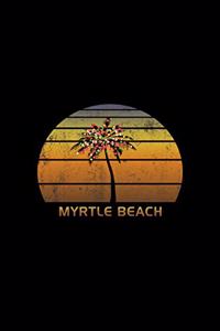Myrtle Beach