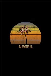 Negril