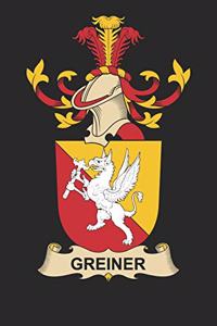 Greiner