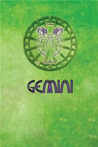 Gemini