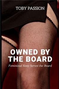 Owned by the Board