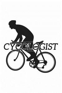 Cycologist