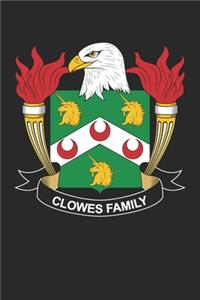 Clowes