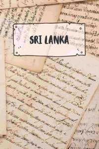 Sri Lanka