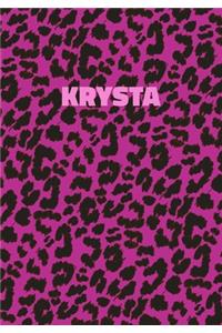 Krysta