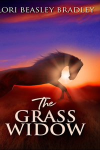 The Grass Widow