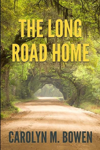 The Long Road Home