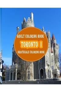 Toronto I