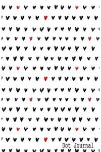 Dot Journal