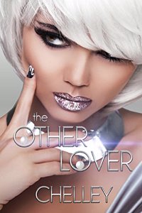 The Other Lover