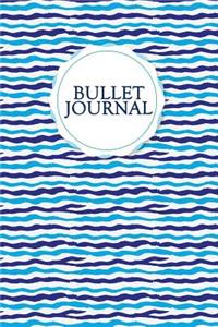 Bullet Journal