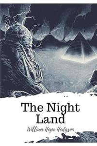 The Night Land