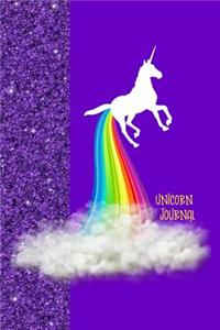 Unicorn Journal