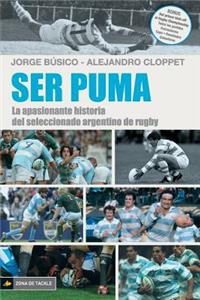 Ser Puma