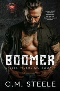 Boomer