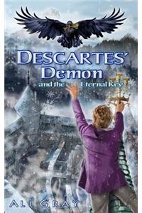 Descartes' Demon and the Eternal Key