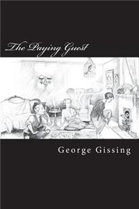 The Paying Guest