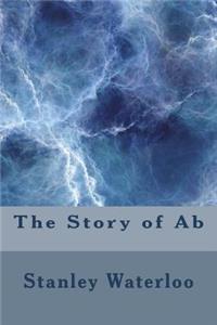 The Story of Ab