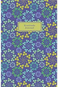 Gratitude Journal