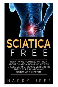 Sciatica Free