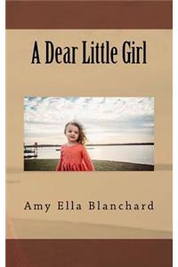 A Dear Little Girl