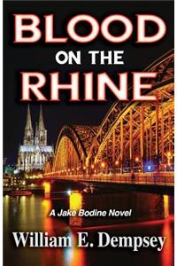 Blood on the Rhine