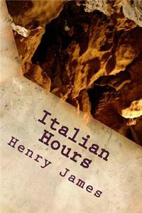 Italian Hours