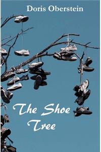 Shoe Tree